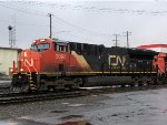 CN 3098